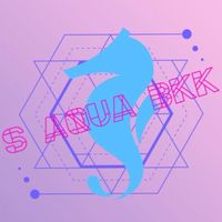S AQUA BKK