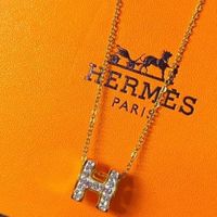 Jewelry ∞