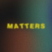 Music Matters Camp