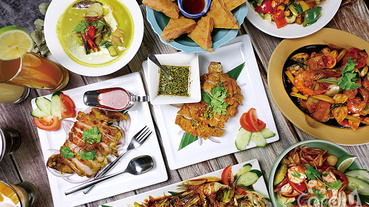 疫情解封信用卡振興 餐飲美食回饋狂送8%