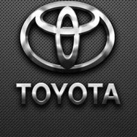 ซื้อขาย อุปกรณ์รถTOYOTA ของแท้ราคาถูก
