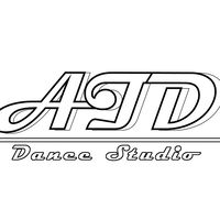 ATD許願群組(快閃KPOP或是街舞相關)