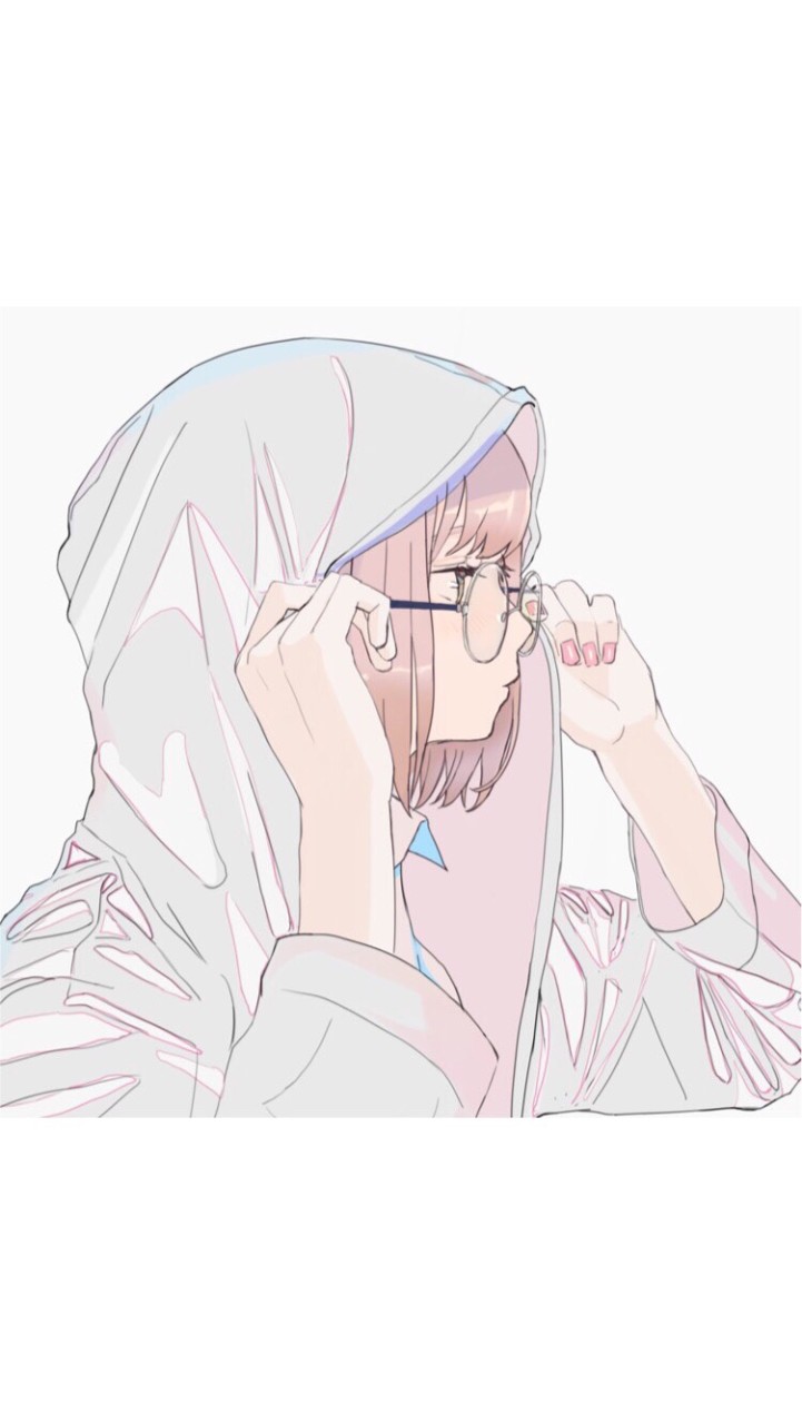 イラスト部屋