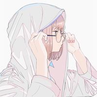 イラスト部屋
