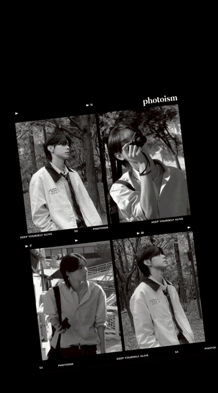 崔立于台灣站🇹🇼