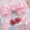 Pinkaboo韓國連線代購🍒🎀