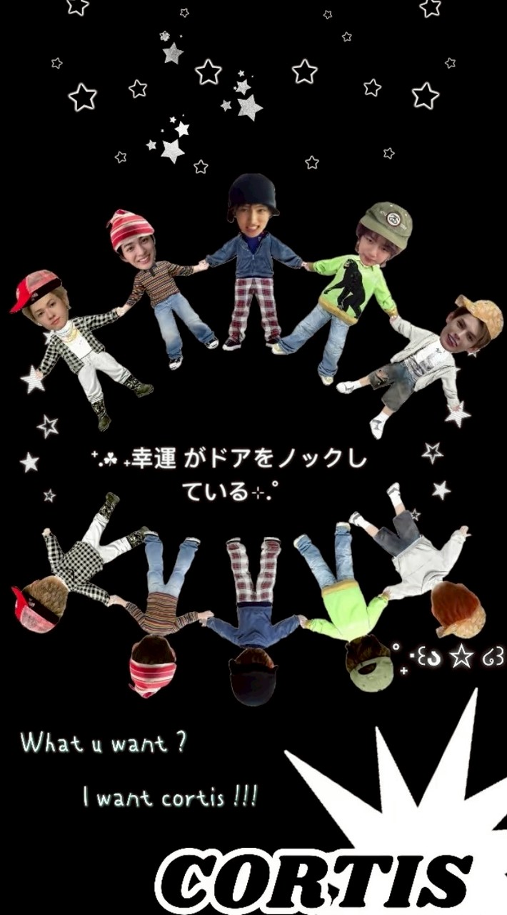 coer的小天堂🤍