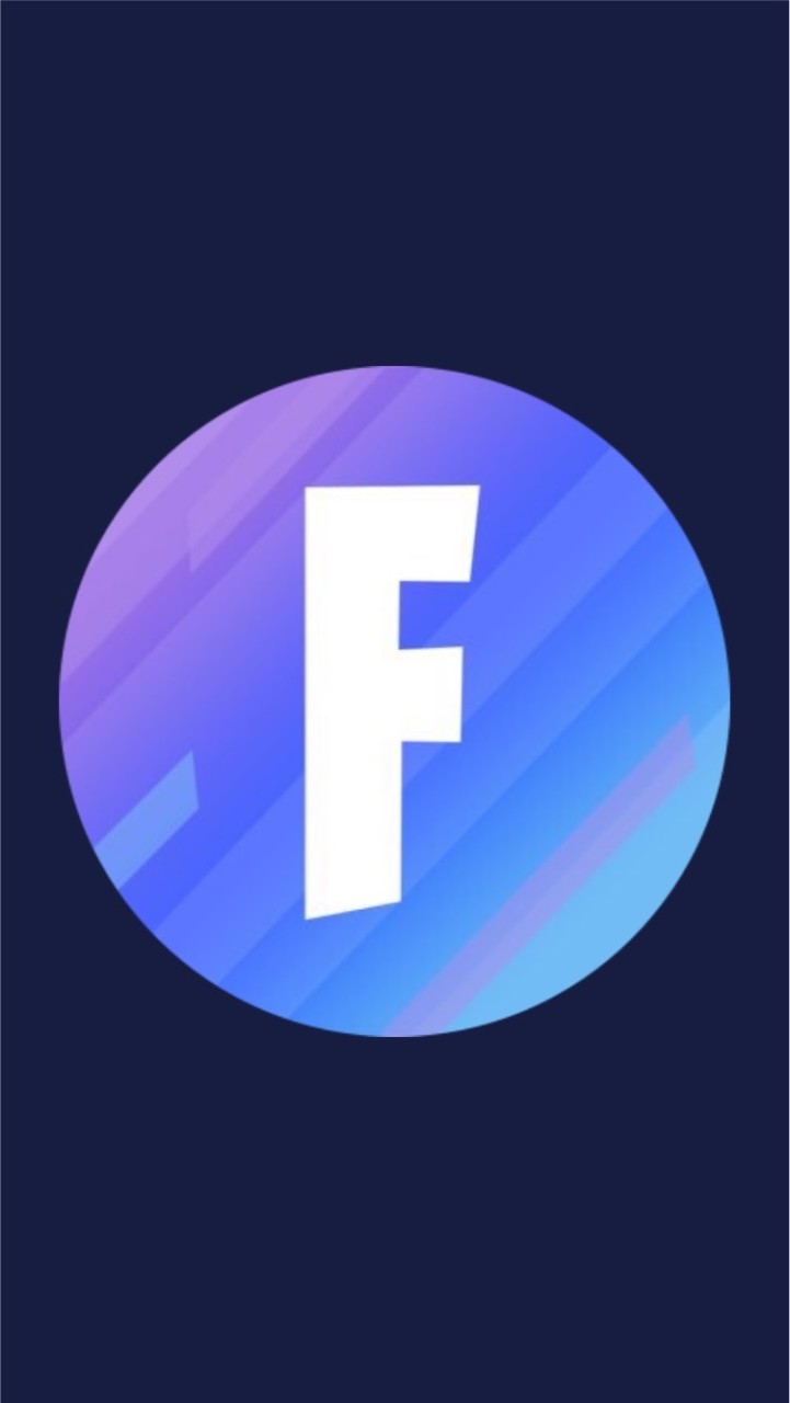 フォートナイト最新情報のオープンチャット