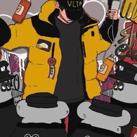ホッシー雑談部屋