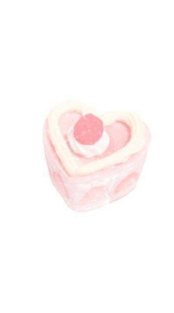 𖥔 ࣪💒˖ ˗ˋBy DEER ˊ˗⋆ ࣪. 🧠.