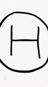 火柴人漫畫/動畫群（瞎聊萬歲）