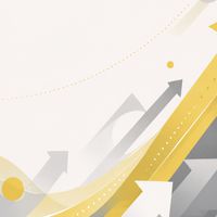 2026廣青學堂 30+自我探索與職涯升級