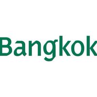ปฏิทินท่องเที่ยว Visitbangkok