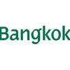 ปฏิทินท่องเที่ยว Visitbangkok