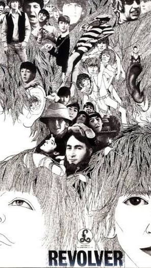 beatles研究会(雑談オッケー)