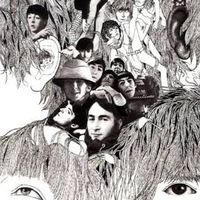 beatles研究会(雑談オッケー)