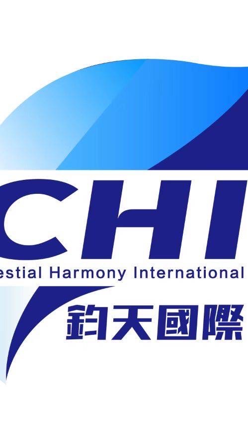 🍀鈞天國際生活網🍀