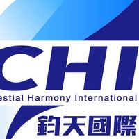 🍀鈞天國際生活網🍀