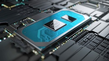 Intel 正式推出第十代 Core 系列處理器，10nm Ice Lake U 和 Ice Lake Y 啟用新命名規則