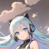 モンスト！禁忌や覇者、天魔、などなど周回諸々やってます！