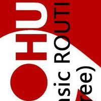 BASIC ROUTING FREE (VIRTUAL) by 9HUA