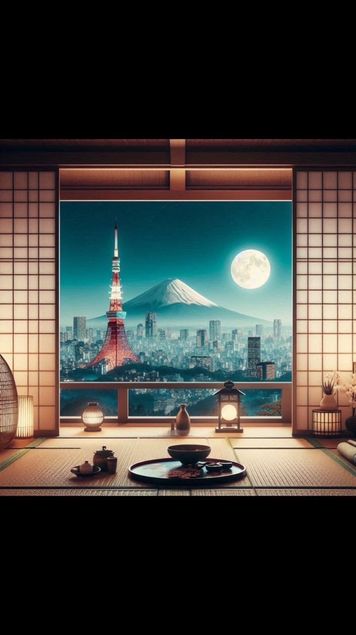 萬事屋