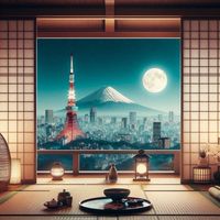 萬事屋