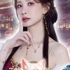 青丘世界 討論群