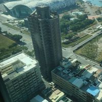 屏東政冠鷹架工程行