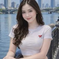 ❣️ฮิลใจพักใจ❣️ วัยเรียนวัยทำงาน 20++