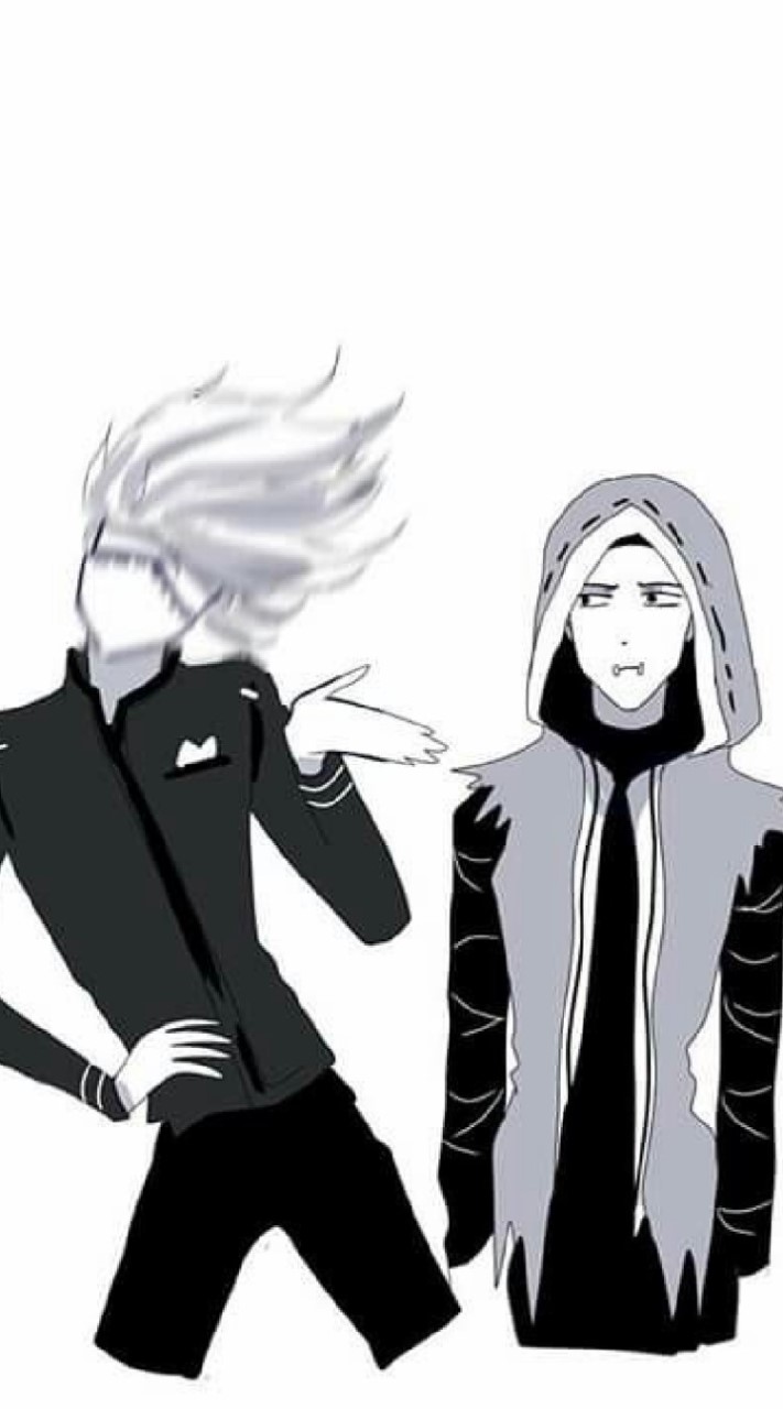 Royal:IdentityV:
