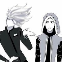 Royal:IdentityV:
