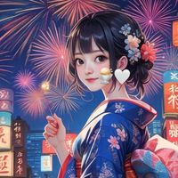配信通知用🍨【発言禁止】