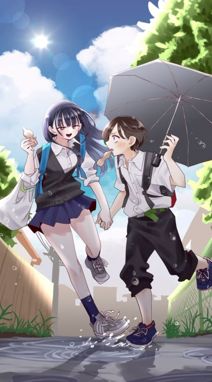 僕ヤバ好きおいで