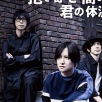 関東改めて日本全国在住のWANDSファン（雑談あり）
