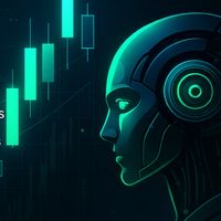 加密貨幣自動化交易量化群