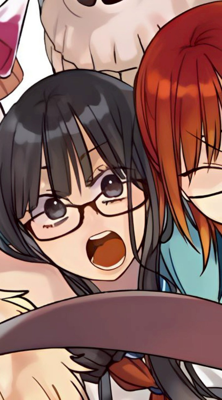 妖はじ好きな人おいでー！！
