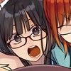妖はじ好きな人おいでー！！