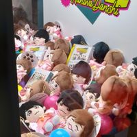 Johnny'sHospital