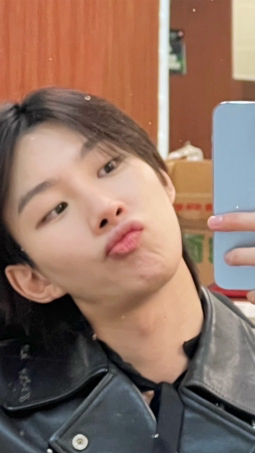 อานซ์ช่วยอานซ์