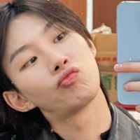 อานซ์ช่วยอานซ์