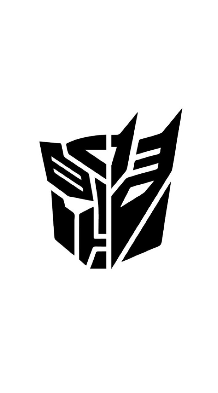 トランスフォーマー TRANSFORMERS