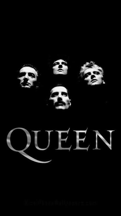 QUEENを愛でる会