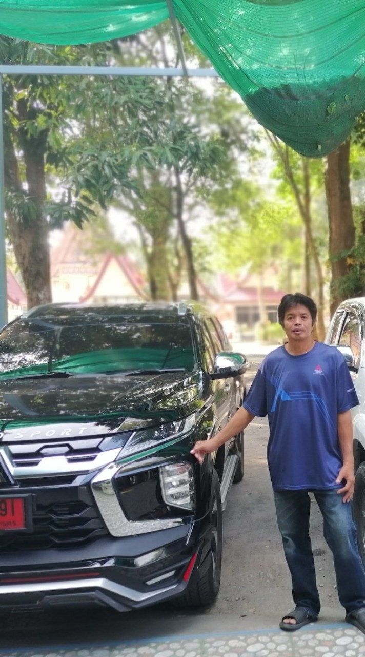 tongpool..ท่องเที่ยวทั่วไทย