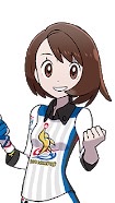 OpenChat ポケモン女主ファンクラブ