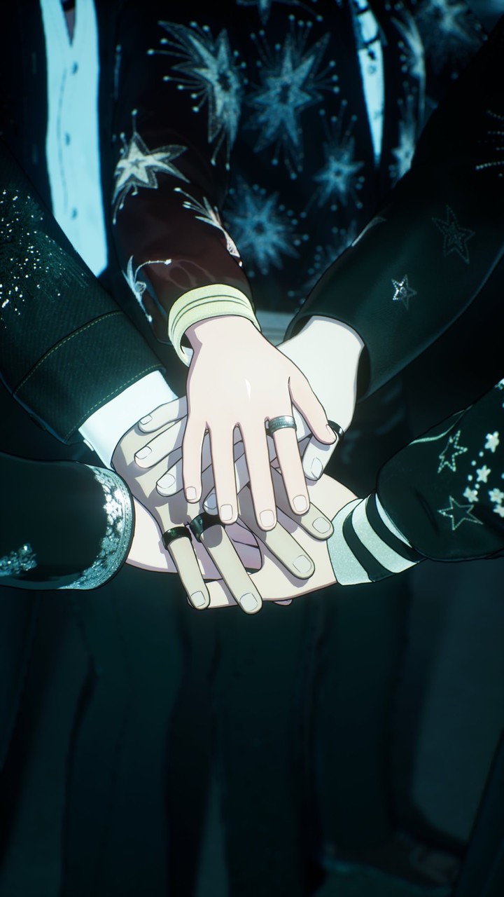 ตี้หารคิทเมมชิพ 2026