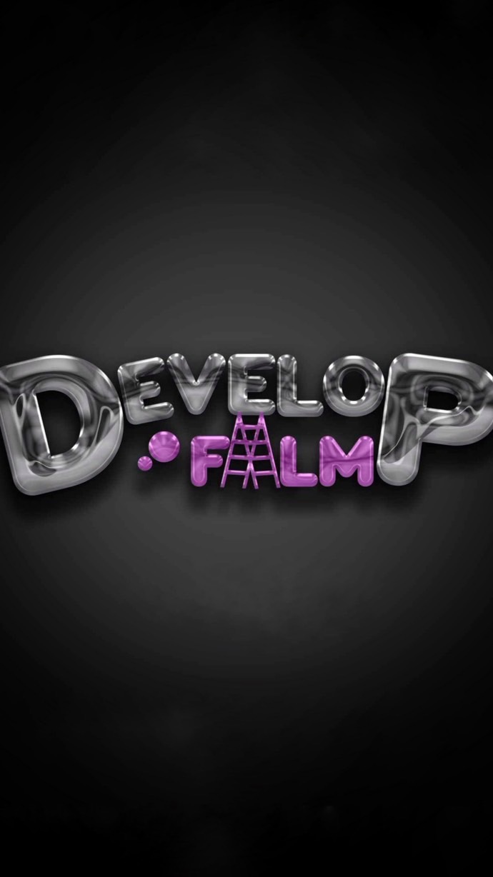 Casting DVL v2