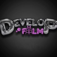 Casting DVL v2