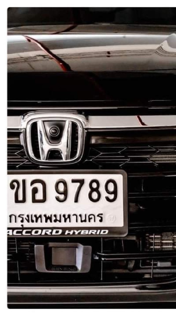 อยากได้รถมือสองราคาไม่แพงมาคุยกัน