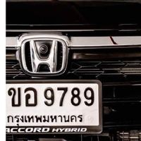 อยากได้รถมือสองราคาไม่แพงมาคุยกัน